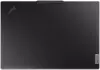 Ноутбук Lenovo ThinkPad P16s Gen 3 Intel 21KTS4H700 icon 2