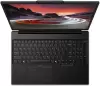 Ноутбук Lenovo ThinkPad P16s Gen 3 Intel 21KTS4H700 icon 3