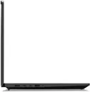 Ноутбук Lenovo ThinkPad P16s Gen 3 Intel 21KTS4H700 icon 4
