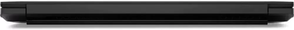 Ноутбук Lenovo ThinkPad P16s Gen 3 Intel 21KTS4H700 icon 5