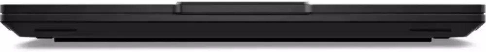 Ноутбук Lenovo ThinkPad P16s Gen 3 Intel 21KTS4H700 icon 6