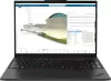 Рабочая станция Lenovo ThinkPad P16s Gen 4 AMD 21QSS16N00 Win 11 Pro icon