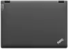 Ноутбук Lenovo ThinkPad P16v Gen 1 Intel 21FC002DUS icon 2