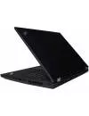 Ноутбук Lenovo ThinkPad P17 Gen 1 (20SN000YRT) фото 6
