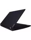 Ноутбук Lenovo ThinkPad P17 Gen 1 (20SN000YRT) фото 7