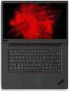 Ноутбук Lenovo ThinkPad P1 (20MD000RRT) фото 6