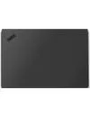 Ноутбук Lenovo ThinkPad P1 2nd Gen (20QT002CRT) фото 7