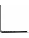 Ноутбук Lenovo ThinkPad P1 2nd Gen (20QT002CRT) фото 9