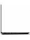 Ноутбук Lenovo ThinkPad P1 Gen 3 (20TH000URT) фото 7