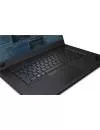 Ноутбук Lenovo ThinkPad P1 Gen 3 (20TH0019RT) фото 4