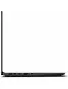 Ноутбук Lenovo ThinkPad P1 Gen 3 (20TH0019RT) фото 7