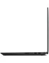 Ноутбук Lenovo ThinkPad P1 Gen 4 (20Y3001ERT) фото 5