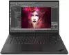 Ноутбук Lenovo ThinkPad P1 Gen 5 21DC002RUS icon