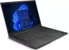 Ноутбук Lenovo ThinkPad P1 Gen 5 21DC002RUS icon 2