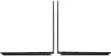 Ноутбук Lenovo ThinkPad P1 Gen 5 21DC002RUS icon 5