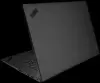 Ноутбук Lenovo ThinkPad P1 Gen 5 21DC002RUS icon 6