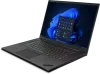 Ноутбук Lenovo ThinkPad P1 Gen 6 21FV000CUE icon 3