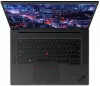 Ноутбук Lenovo ThinkPad P1 Gen 6 21FV000CUE icon 5