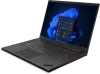 Ноутбук Lenovo ThinkPad P1 Gen 6 21FV309UMH фото 3