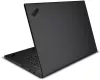 Ноутбук Lenovo ThinkPad P1 Gen 6 21FV505UMH фото 6