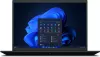 Ноутбук Lenovo ThinkPad P1 Gen 6 21FWS5PM00 icon