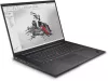 Ноутбук Lenovo ThinkPad P1 Gen 6 21FWS5PM00 icon 2