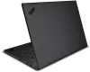 Ноутбук Lenovo ThinkPad P1 Gen 6 21FWS5PM00 icon 6