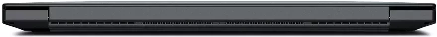 Ноутбук Lenovo ThinkPad P1 Gen 6 21FWS5PM00 icon 8