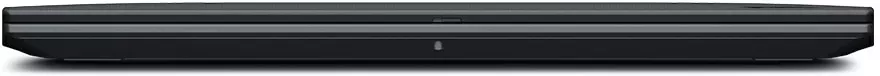 Ноутбук Lenovo ThinkPad P1 Gen 6 21FWS5PM00 icon 9