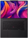 Ноутбук Lenovo ThinkPad P1 Gen 7 21KWS60800 icon 3