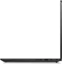 Ноутбук Lenovo ThinkPad P1 Gen 7 21KWS60800 icon 4