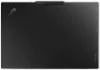 Ноутбук Lenovo ThinkPad P1 Gen 7 21KWS60900 icon 2