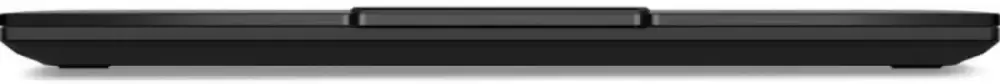 Ноутбук Lenovo ThinkPad P1 Gen 7 21KWS60900 icon 5