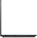 Ноутбук Lenovo ThinkPad P1 Gen 7 21KWS60900 icon 6