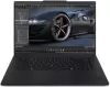 Ноутбук Lenovo ThinkPad P1 Gen 7 21KWS60F00 icon