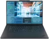Ноутбук Lenovo ThinkPad P1 Gen 8 21Q80026US icon