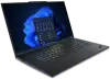 Ноутбук Lenovo ThinkPad P1 Gen 8 21Q80026US фото 2