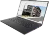 Ноутбук Lenovo ThinkPad P1 Gen 8 21Q80026US фото 3
