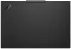 Ноутбук Lenovo ThinkPad P1 Gen 8 21Q80026US фото 5