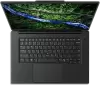 Ноутбук Lenovo ThinkPad P1 Gen 8 21Q80026US фото 6
