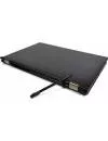 Ноутбук-трансформер Lenovo ThinkPad P40 Yoga (20GQ000JPB) фото 10
