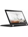 Ноутбук-трансформер Lenovo ThinkPad P40 Yoga (20GQ000JPB) фото 5