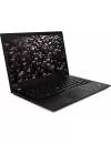 Ноутбук Lenovo ThinkPad P43s (20RH0029RT) icon 3