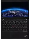 Ноутбук Lenovo ThinkPad P43s (20RH0029RT) icon 5