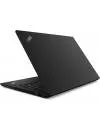 Ноутбук Lenovo ThinkPad P43s (20RH002KRT) фото 7