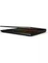 Ноутбук Lenovo ThinkPad P50 (20EN0008RT) фото 6
