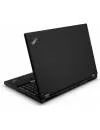 Ноутбук Lenovo ThinkPad P50 (20EQ000KRT) фото 5