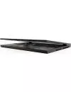 Ноутбук Lenovo ThinkPad P50s (20FL000ERT) фото 7