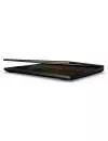Ноутбук Lenovo ThinkPad P51 (20HH0014RT) фото 5
