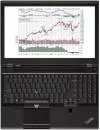Ноутбук Lenovo ThinkPad P51 (20HJS1C70D) фото 4